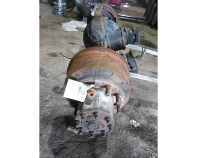 Meritor-Rockwell RR20145 Rear Axle Assembly
