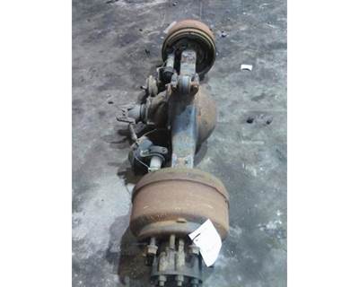 Meritor-Rockwell RR20145 Rear Axle Assembly