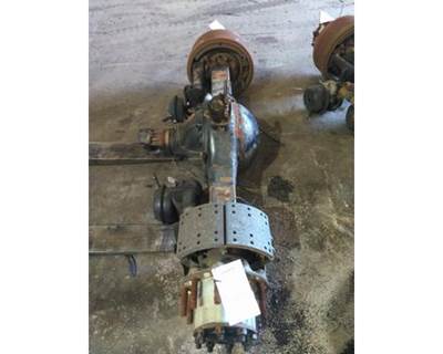 Meritor-Rockwell RR20145 Rear Axle Assembly