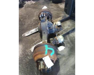 Meritor-Rockwell RR20145 Rear Axle Assembly