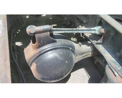 Meritor-Rockwell RR20145 Rear Axle Assembly