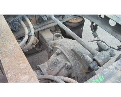 Meritor-Rockwell RR20145 Rear Axle Assembly