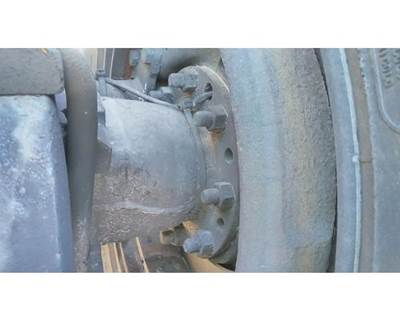 Meritor-Rockwell RR20145 Rear Axle Assembly