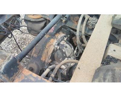 Meritor-Rockwell RR20145 Rear Axle Assembly