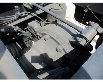 Meritor-Rockwell RR20145 Rear Axle Assembly