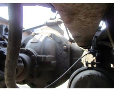 Meritor-Rockwell RR20145 Rear Axle Assembly