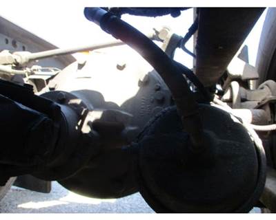 Meritor-Rockwell RR20145 Rear Axle Assembly