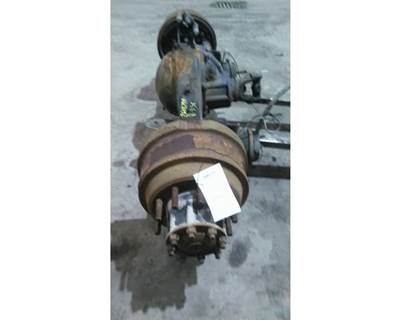 Meritor-Rockwell RR20145 Rear Axle Assembly for a Volvo VNL