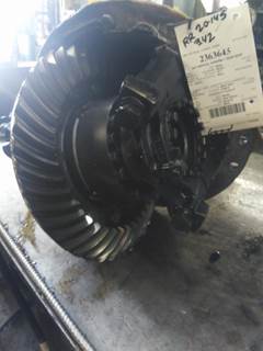 Meritor-Rockwell RR20145R342 Rear Axle Assembly