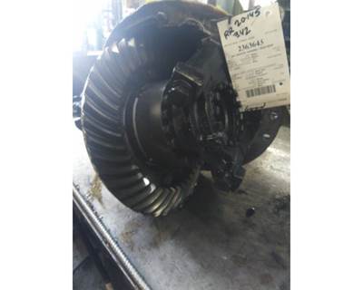 Meritor-Rockwell RR20145R342 Rear Axle Assembly