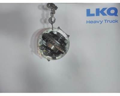 Meritor-Rockwell RR20145R390 Rear Axle Assembly