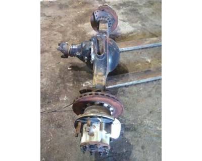 Meritor-Rockwell RR2014X Rear Axle Assembly