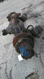 Meritor-Rockwell RR22145 Rear Axle Assembly