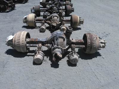 Meritor-Rockwell RR23160 Rear Axle Assembly