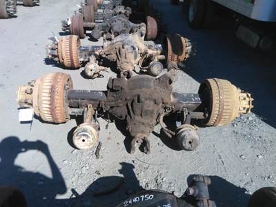 Meritor-Rockwell RR23160 Rear Axle Assembly