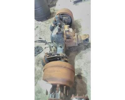 Meritor-Rockwell RR23160 Rear Axle Assembly