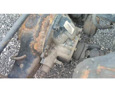 Meritor-Rockwell RRL20145 Rear Axle Assembly