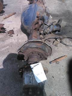 Meritor-Rockwell RRL23160 Rear Axle Assembly