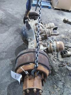 Meritor-Rockwell RRL23160 Rear Axle Assembly