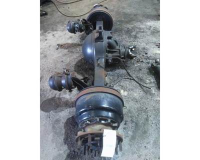 Meritor-Rockwell RRL23160 Rear Axle Assembly