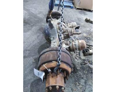 Meritor-Rockwell RRL23160 Rear Axle Assembly