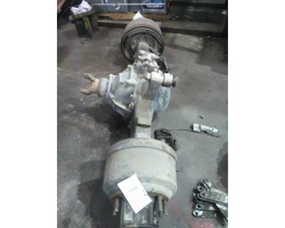 Meritor-Rockwell RRL23160 Rear Axle Assembly