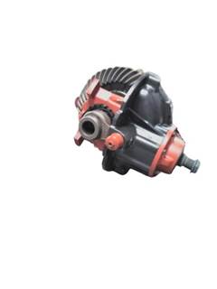 Meritor-Rockwell RRL23160R391 Rear Axle Assembly