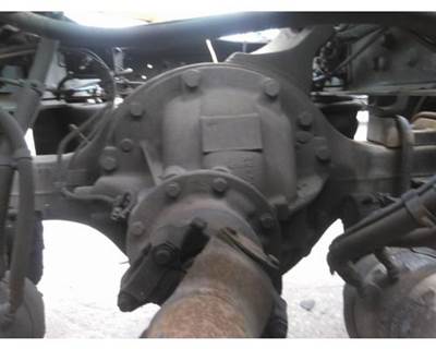 Meritor-Rockwell Rear Axle Assembly for a Meritor-Rockwell RRL23160R430