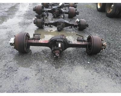 Meritor-Rockwell RS120 Rear Axle Assembly