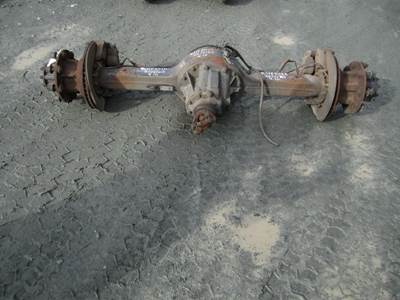Meritor-Rockwell RS13120 Rear Axle Assembly