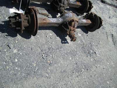Meritor-Rockwell RS13120 Rear Axle Assembly