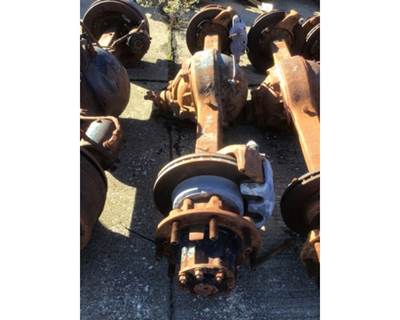 Meritor-Rockwell RS13120 Rear Axle Assembly