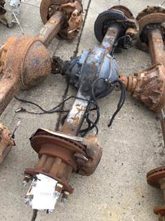 Meritor-Rockwell RS15120 Rear Axle Assembly