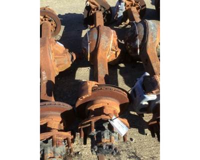 Meritor-Rockwell RS15120 Rear Axle Assembly