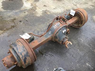 Meritor-Rockwell RS15210 Rear Axle Assembly