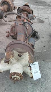 Meritor-Rockwell RS17140 Rear Axle Assembly