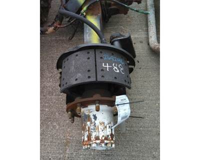 Meritor-Rockwell RS17140 Rear Axle Assembly