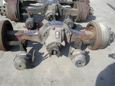 Meritor-Rockwell RS17145 Rear Axle Assembly