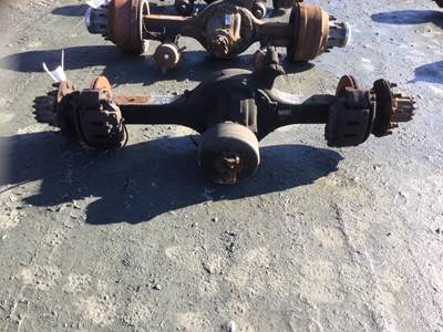 Meritor-Rockwell RS17145 Rear Axle Assembly