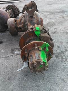 Meritor-Rockwell RS17145 Rear Axle Assembly