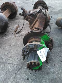 Meritor-Rockwell RS17145 Rear Axle Assembly