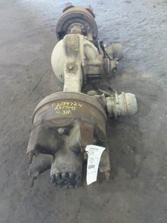 Meritor-Rockwell RS17145 Rear Axle Assembly