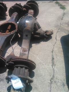 Meritor-Rockwell RS17145 Rear Axle Assembly