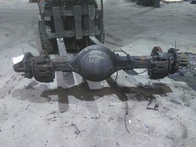 Meritor-Rockwell RS17145 Rear Axle Assembly