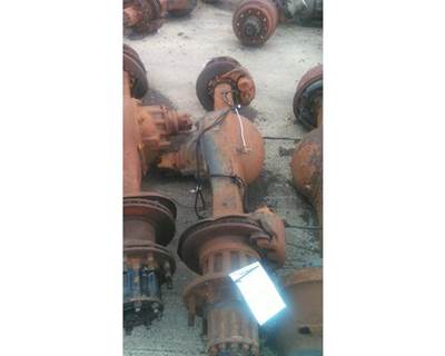 Meritor-Rockwell RS17145 Rear Axle Assembly