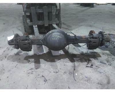 Meritor-Rockwell RS17145 Rear Axle Assembly