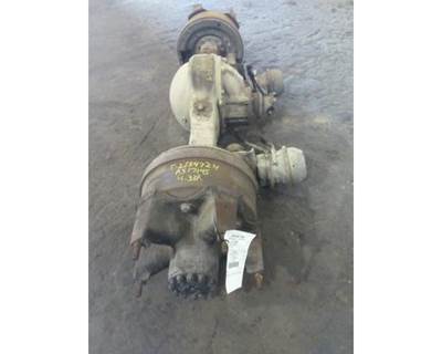 Meritor-Rockwell RS17145 Rear Axle Assembly