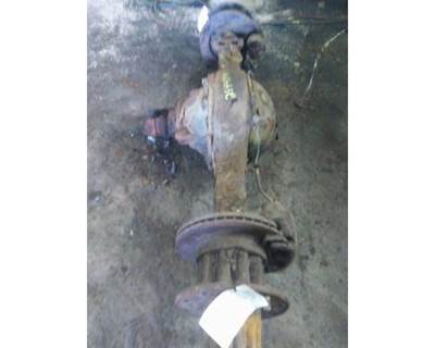 Meritor-Rockwell RS17145 Rear Axle Assembly