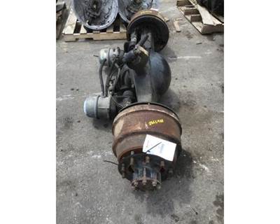 Meritor-Rockwell RS17145 Rear Axle Assembly
