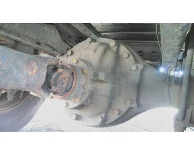 Meritor-Rockwell RS17145 Rear Axle Assembly